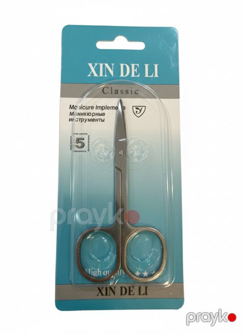 Qayçı manikür üçün TC353 — Bakı