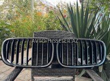 BMW 740 2017 Ablisovka — Bakı