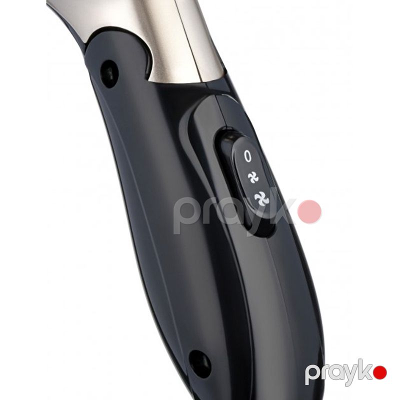 Mini Saç Feni Ardesto HD-503T — Fən, Bakı (6)