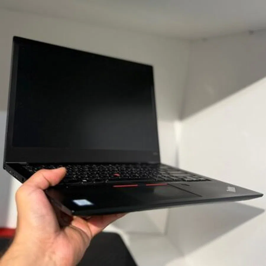 Lenovo notbuk — Noutbuklar, Bakı (2)