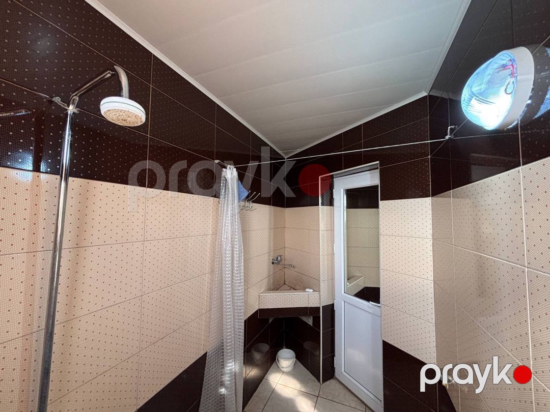 Həyət evi kirayə verilir, Lənkəran ş — Ev, villa, Lənkəran (12)