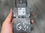 BMW G30 kor nöqtə bloku — Bakı