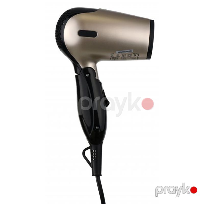 Mini Saç Feni Ardesto HD-503T — Fən, Bakı (2)