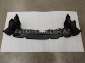 BYD Seal 05 radiatorun yuxarı hava tənzimləyicisi — Bakı