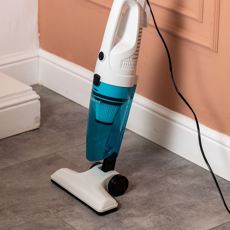 Sokany SK-13013 Yüksek Keyfiyyətli Siklon Simsiz Tozsoran Elektrikli Süpürgə 900W Gücündə Portativ Tozsoran — Tozsoran, Bakı (6)