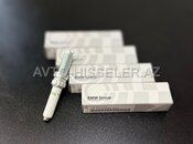 BMW G30/F30 alışma şamları BMWGroup — Bakı