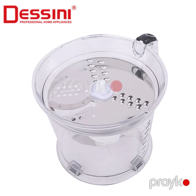 Dessını DS-5999 Çoxfunksiyalı 8-i 1-də Yumurta Çırpıcı Əl Blenderi Portativ Elektrikli Blender 1400W — Blenderlər, xırdalayanlar və mikserlər, Bakı (6)