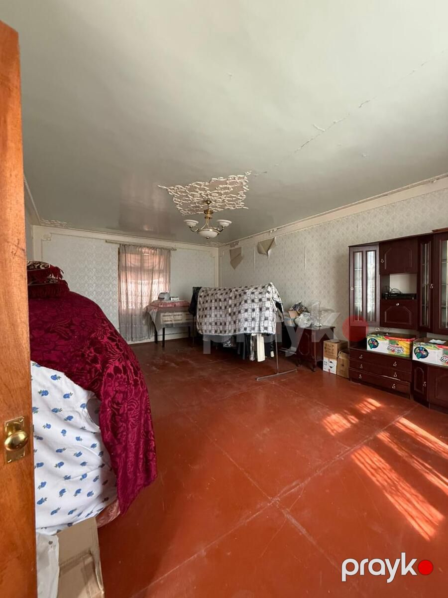 İcarəyə verilir 8 otaqlı həyət evi/bağ evi 326 m² — Ev, villa, Bakı (12)