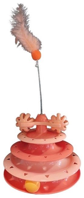 Yaylı cırnatıcı 7018 — Mallar, Bakı (2)