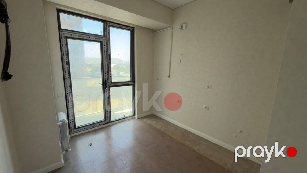 Satılır 2 otaqlı yeni tikili 64 m² — Mənzil, Bakı (8)