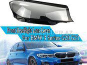 BMW G20 2020 fara şüşəsi — Bakı