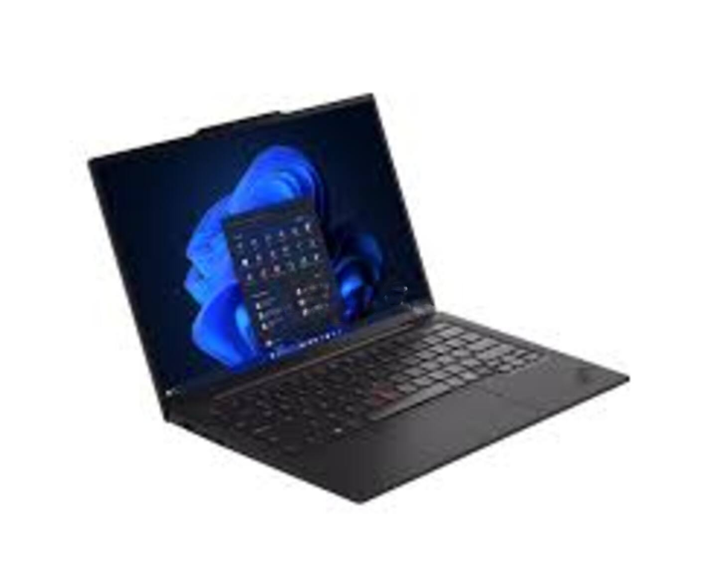 Lenovo notbuk — Noutbuklar, Bakı (2)