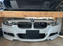 BMW F30 Ehtiyat Hissələri -avto-hisseler.az — Bakı