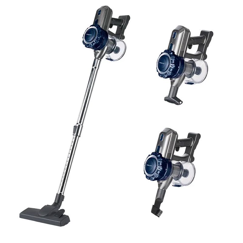 Sokany SK-13020 Elektrikli Portativ Tozsoran Simsiz Tozsoran 2000W — Tozsoran, Bakı (2)
