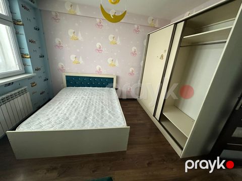 Taxt+matras+dolab.250 azn. Y Yasamal. SabinaSultan — Mehdiabad