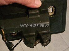 Mercedes W210-W202 baqaj kilidi — Bakı