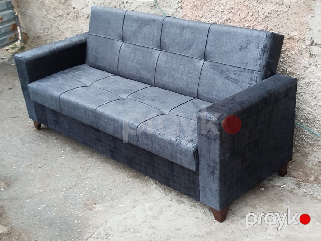 Divan — Mebel, Bakı (2)