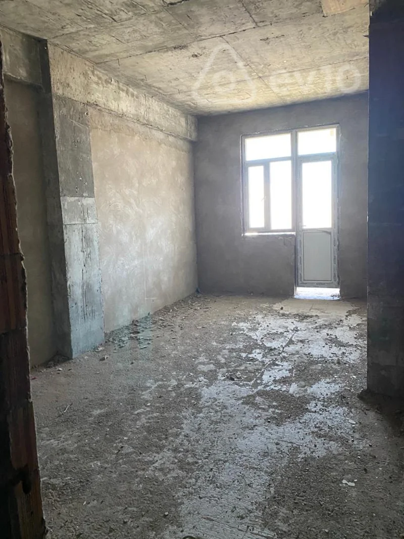 3 otaqlı mənzil, 145 m², Azadlıq prospekti — Mənzil, Bakı (5)