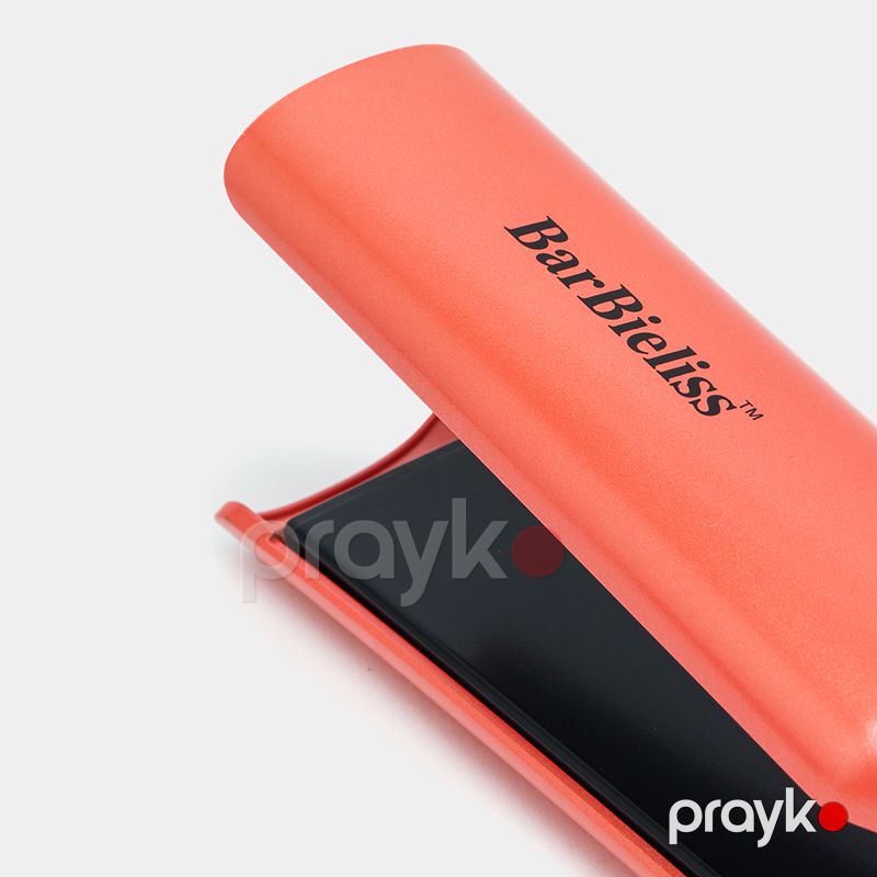 BarBieliss BA-419 Professional Saç Şəkilləndirici Fen Ütü Feni 60 W — Fən, Bakı (3)