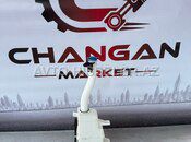Changan Uni-Z Su Çəni — Changan Market — Запчасти и аксессуары — Запчасти
