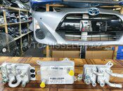 Changan A05, Q05, Q07 yağ kitabçası — Bakı