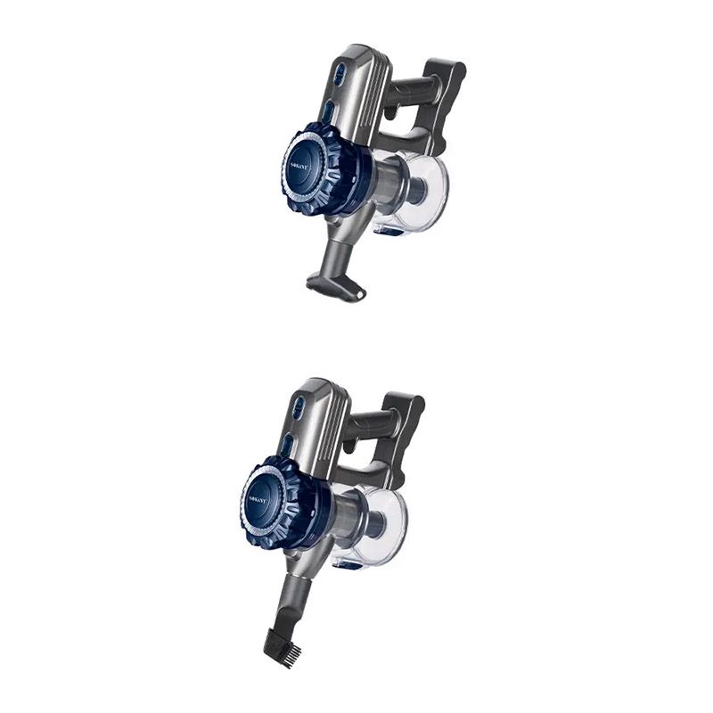 Sokany SK-13020 Elektrikli Portativ Tozsoran Simsiz Tozsoran 2000W — Tozsoran, Bakı (4)