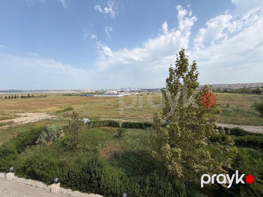 İcarəyə verilir obyekt 1200 m² — Əmlak, Bakı (7)