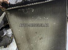 Ford Fusion 2.0 radiatoru — Bakı