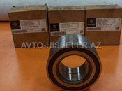 Mercedes W164 ML, GL stubitsa-1649810206 — Bakı