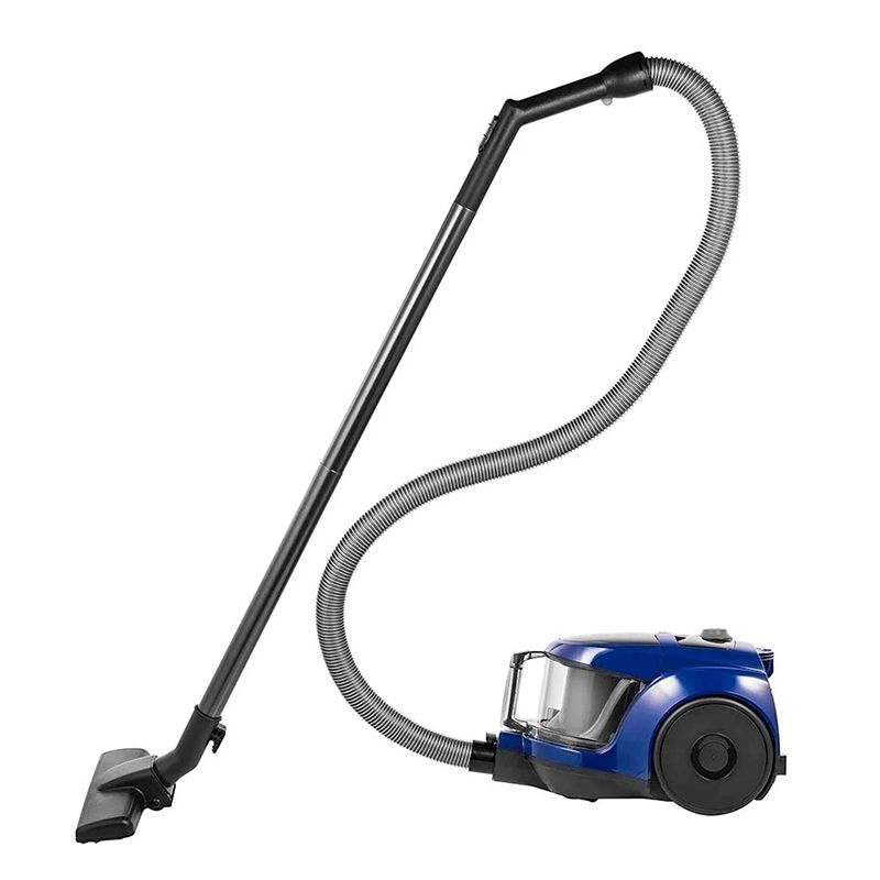 Yeni Samsung SC4520 Blue Tozsoran 1600W Güclü Toz Toplayıcı Elektrik Süpürgəsi Peşəkar Döşəmə Xalça Təmizləyicisi 350w — Tozsoran, Bakı (5)