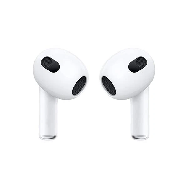 Pods Pro 3 4-nəsil Mikrofonlu və küyboğuculu simsiz qulaqlıqlar X73 — Simsiz qulaqlıqlar, Bakı (4)