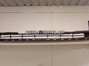 BYD destroyer 05 ön bufer alt spoyleri — Bakı