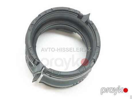 BMW tənzimləyici rezini-37 11 6 771 932 — Bakı