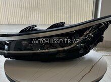 BYD Destroyer 05 farası -avto-hisseler.az — Bakı