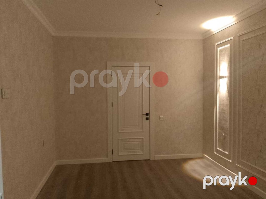 Satılır 2 otaqlı köhnə tikili 65 m² — Mənzil, Bakı (2)