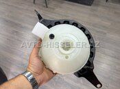 BMW F10 N20, N26 antifriz su çəni — Bakı
