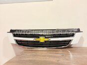 Daewoo Gentra radiator barmaqlığı — Bakı