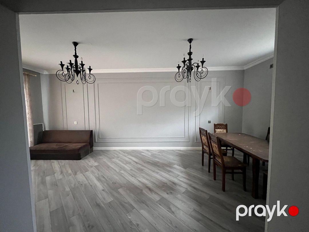 Həyət evi, Ceyranbatan qəs — Ev, villa, Sumqayıt (5)
