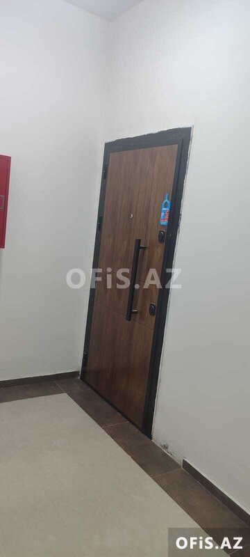 Yeni tikili Satılır Xırdalan, Təmirsiz bina evi satılır, 1 otaq, 63 m² — Mənzil, Xırdalan (3)