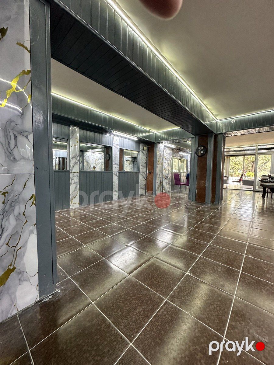 Satılır obyekt 400 m² — Əmlak, Bakı (2)