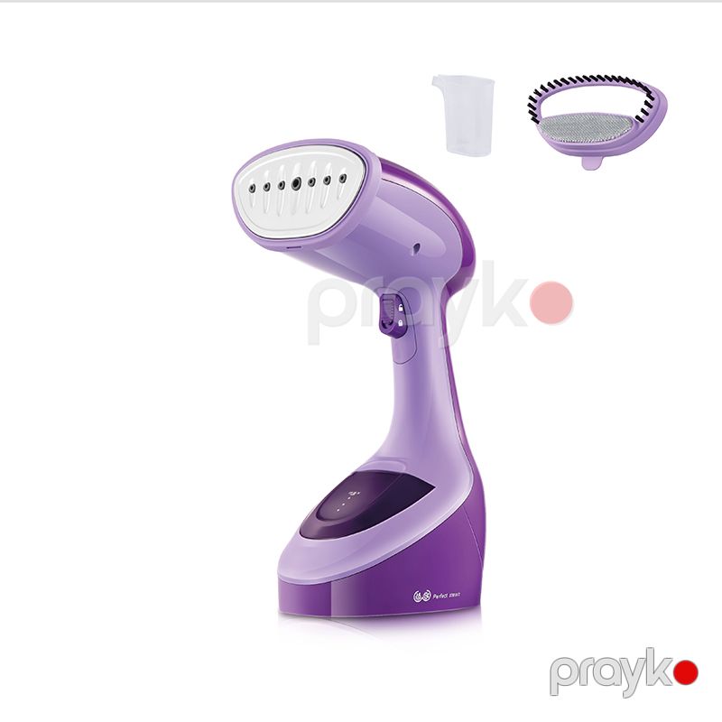 Sonifer SF-9116 Elektrikli Buxarlı Ütü Yüksək Keyfiyyətli Buxarlı Ütü 1600W — Ev texnikası, Bakı (4)