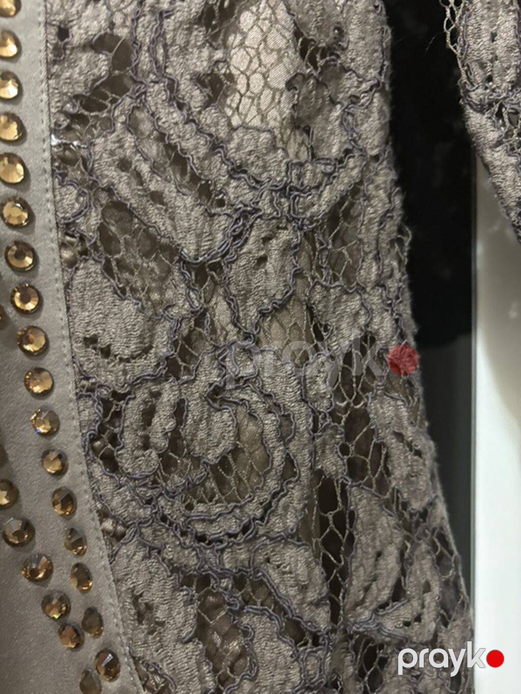 Ziyafət donu, Midi, M — Axşam paltarları, Bakı (4)