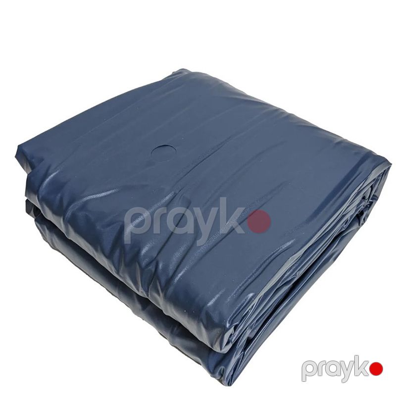 İntex 28039 Hovuz Örtüyü 4.5 x 2.2 m — Hovuzlar, Bakı (3)