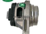 Land Rover 4.2 - 4.4 mator paduşkası benzin — Bakı