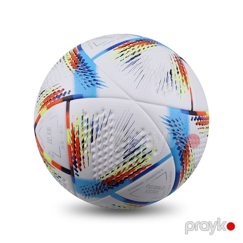 Futbol Topu Futbalo Estas 4 Nömrəli — İdman, hobi, istirahət, Bakı (3)