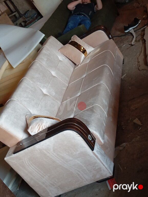 Divan — Mebel, Bakı (2)