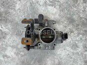 Ford Focus drossel qapağı — Bakı