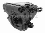 BMW G30 antifris çəni 17138610656 — Bakı