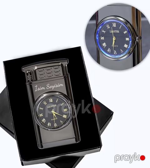 Alışqan HE-9227 — Bakı