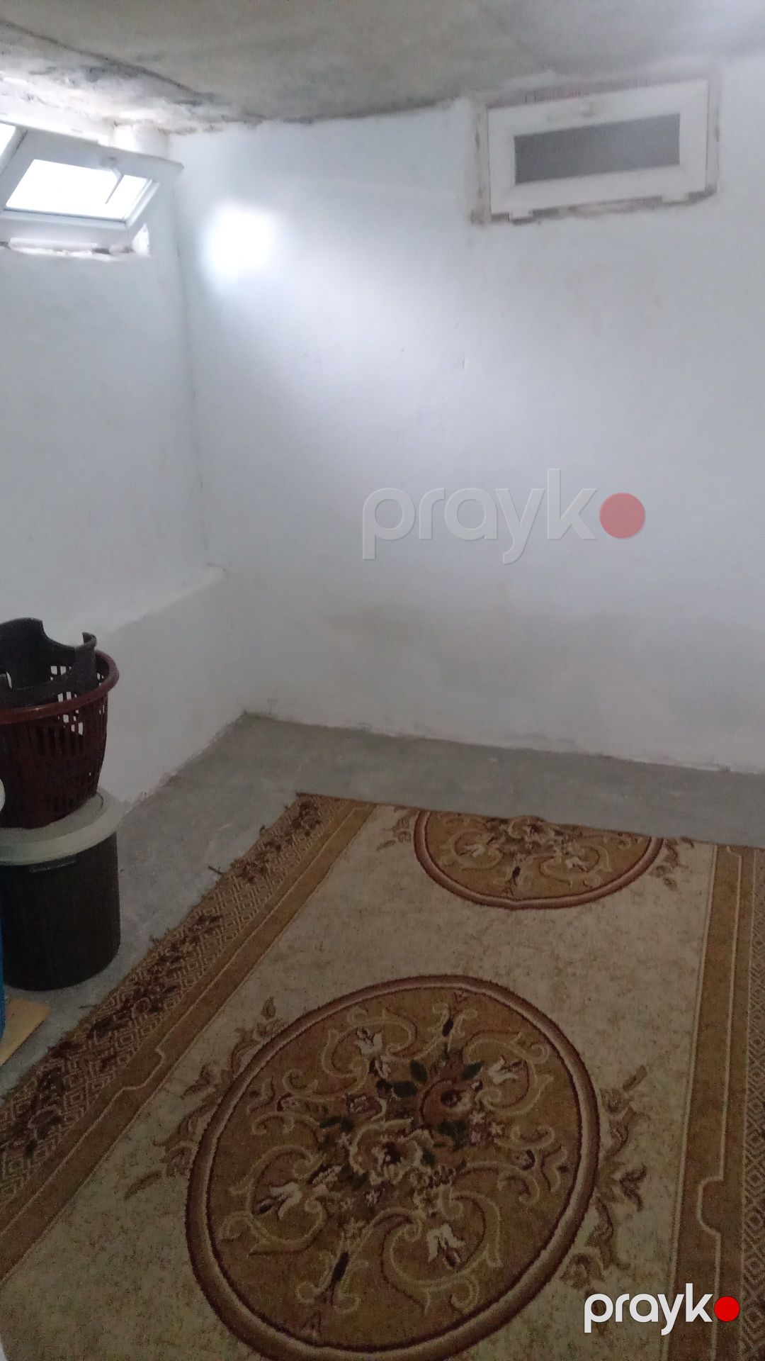 24.9.2026 — Ev, villa, Zabrat (14)